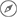 国图政考