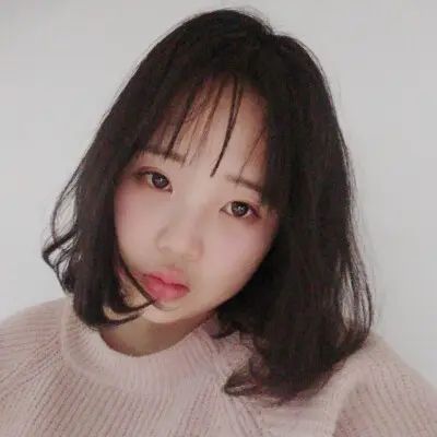 国图政考