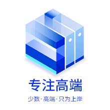 国图政考