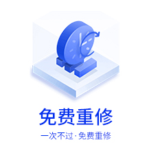 国图政考