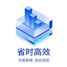 国图政考