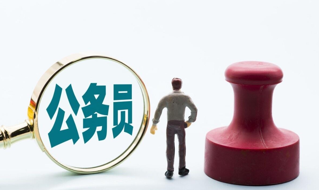 靠谱的网课就选国图政考