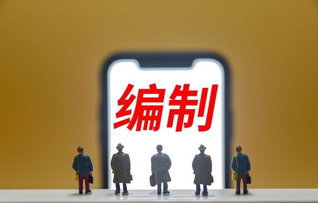 国图政考：不是师范生能考教师编吗?